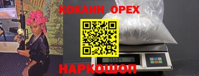 мдпв Жуковский