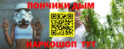мдпв Жуковский