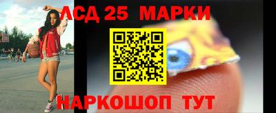 мдпв Жуковский