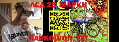 мдпв Жуковский