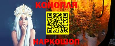 мдпв Жуковский