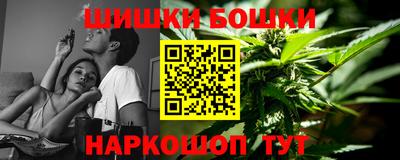 мдпв Жуковский