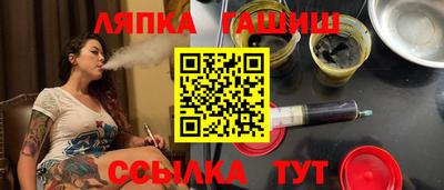 мдпв Жуковский
